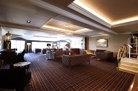 Ramside Hall Hotel 1092108 Image 8